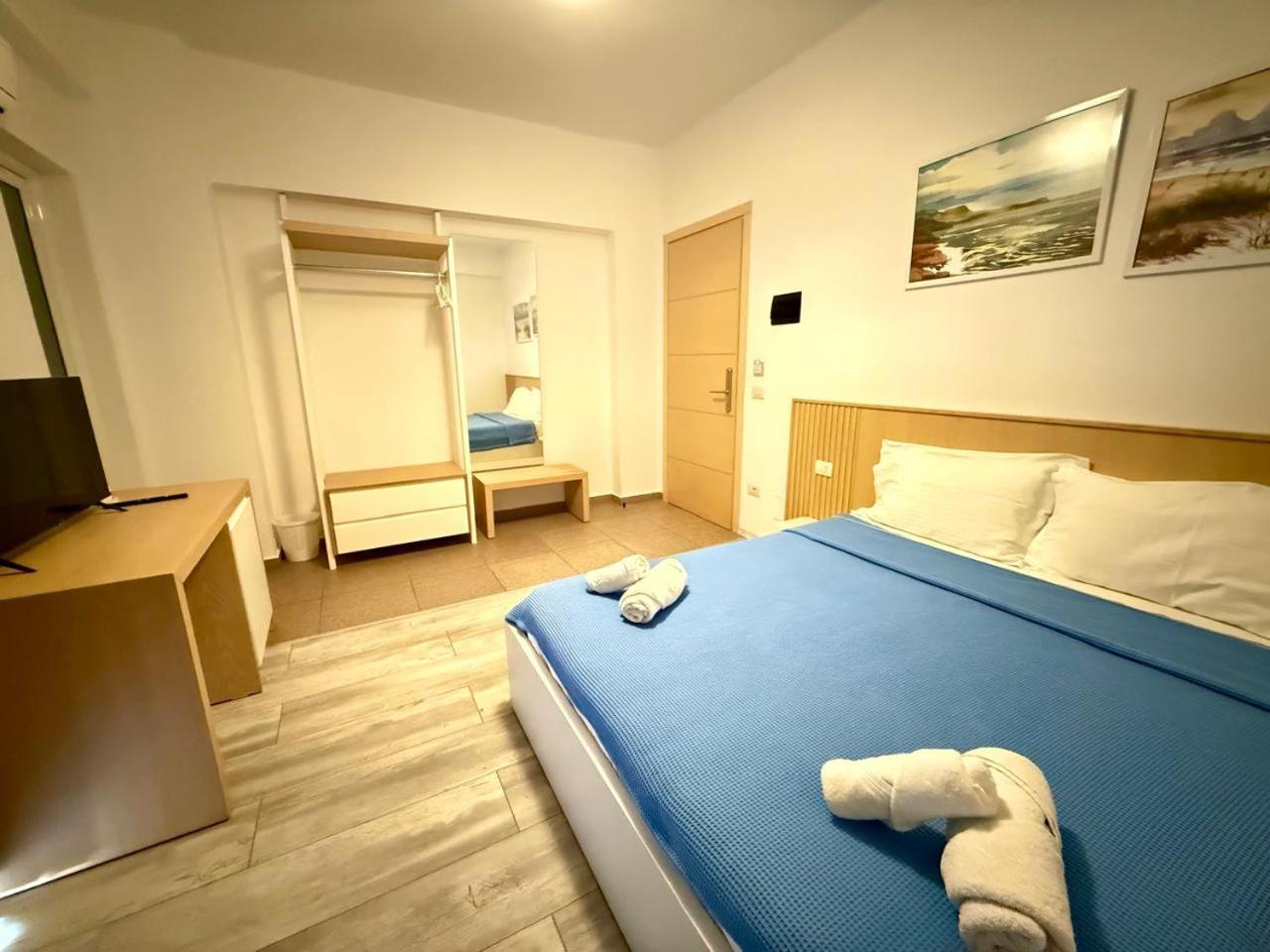 Hotel Stolis 히마레 외부 사진