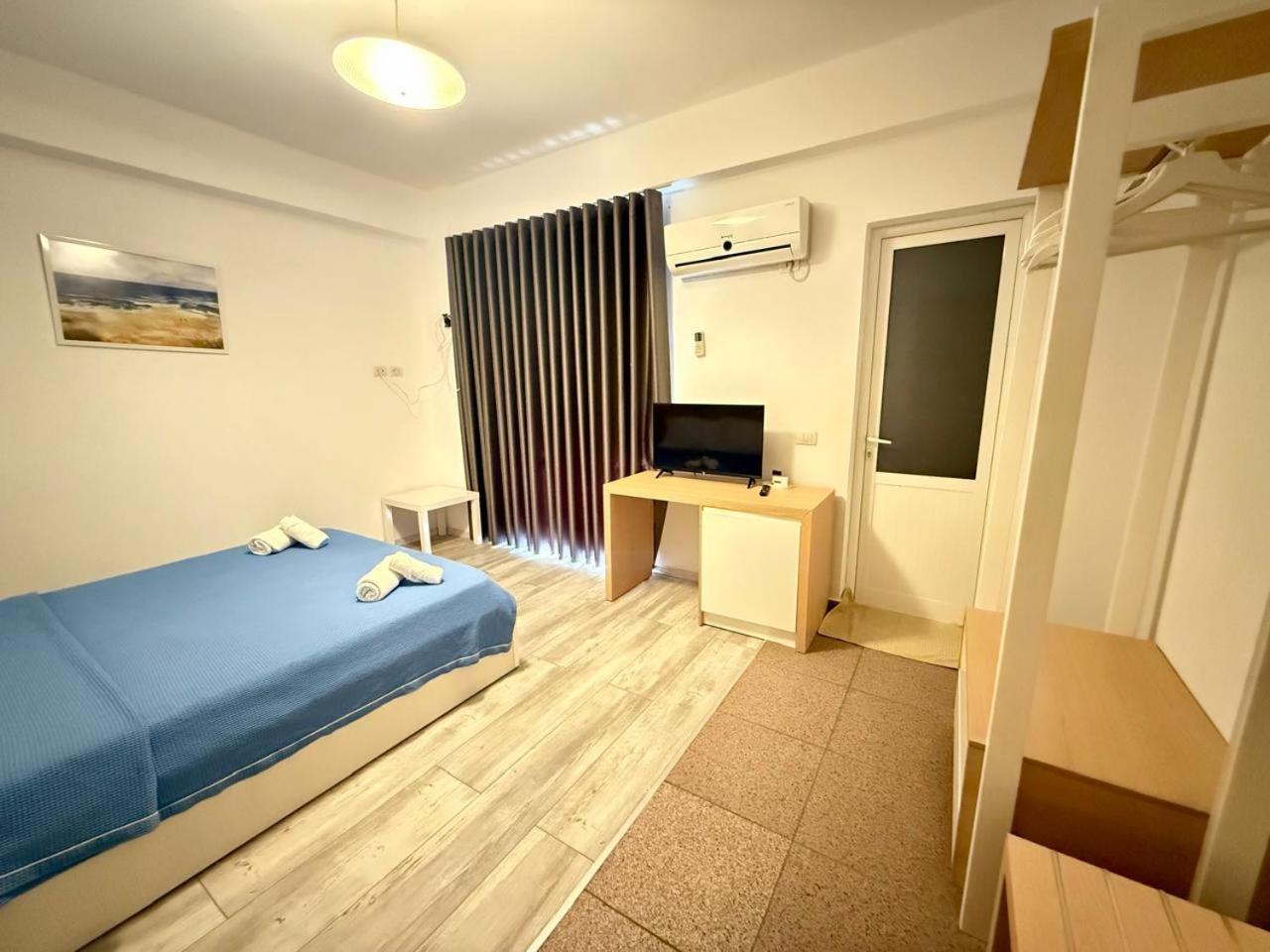 Hotel Stolis 히마레 외부 사진
