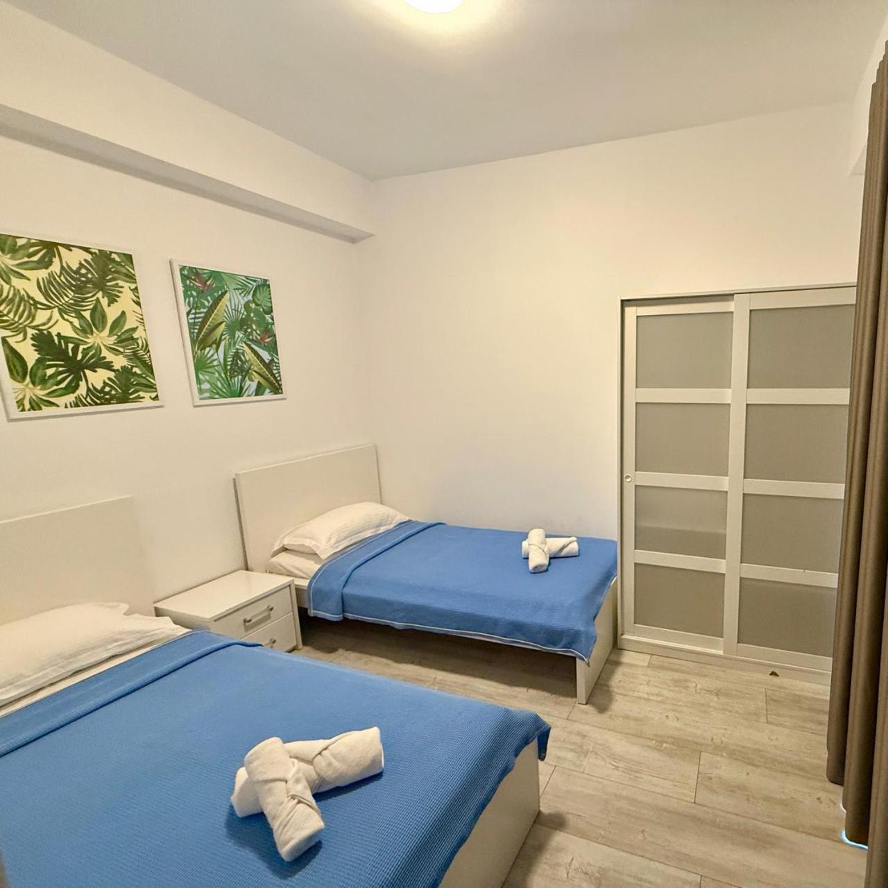 Hotel Stolis 히마레 외부 사진