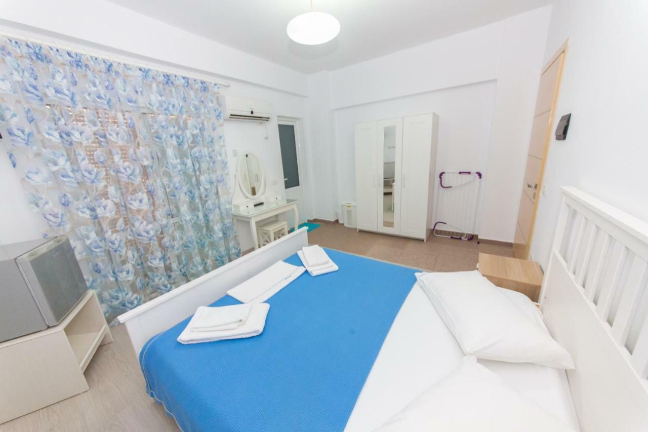 Hotel Stolis 히마레 외부 사진