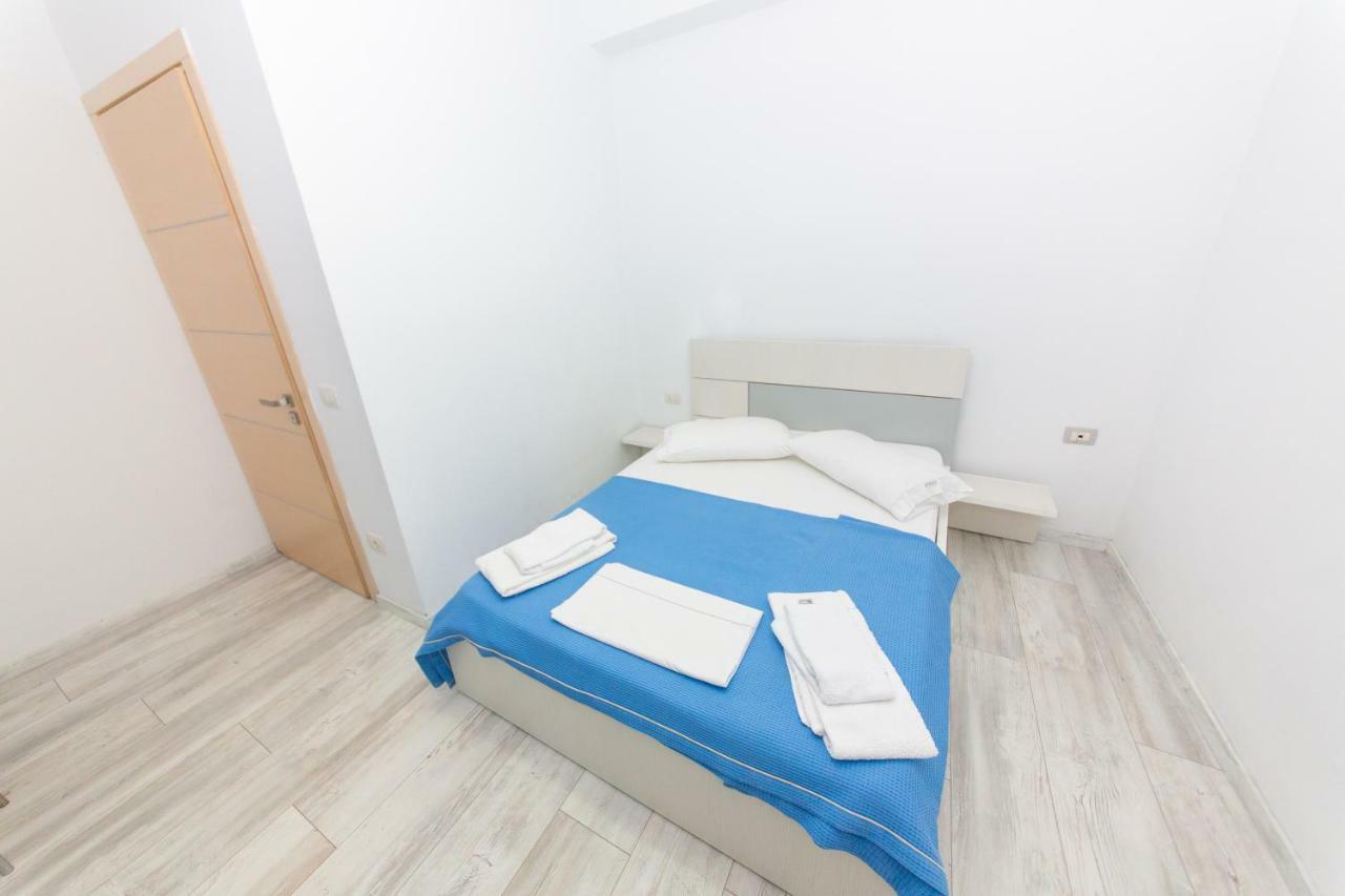 Hotel Stolis 히마레 외부 사진