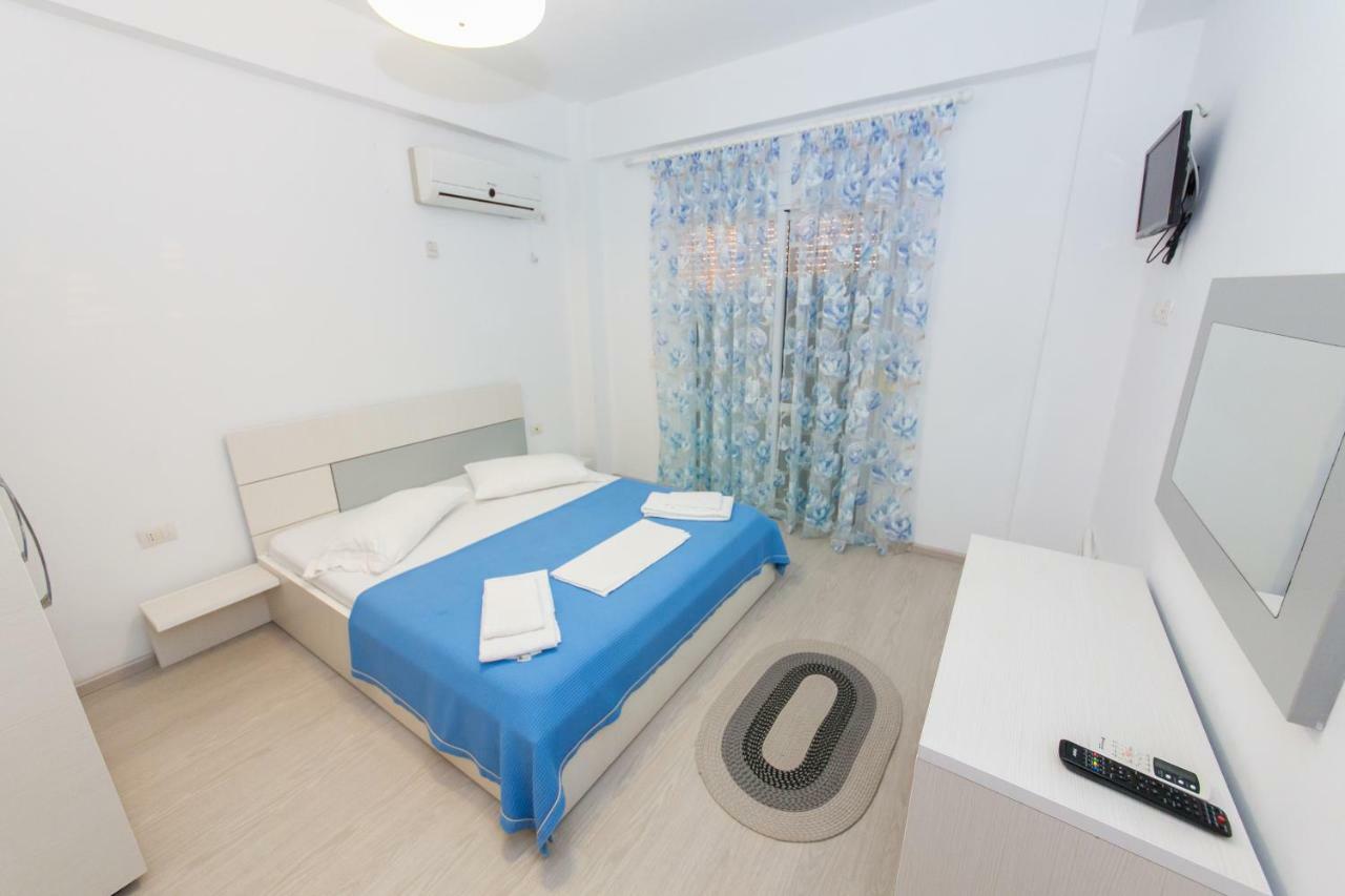 Hotel Stolis 히마레 외부 사진
