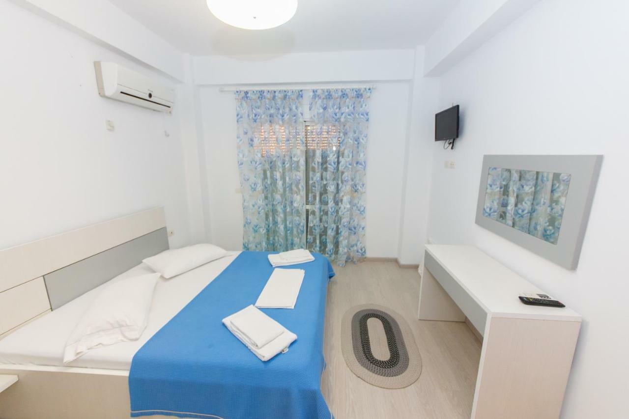 Hotel Stolis 히마레 외부 사진