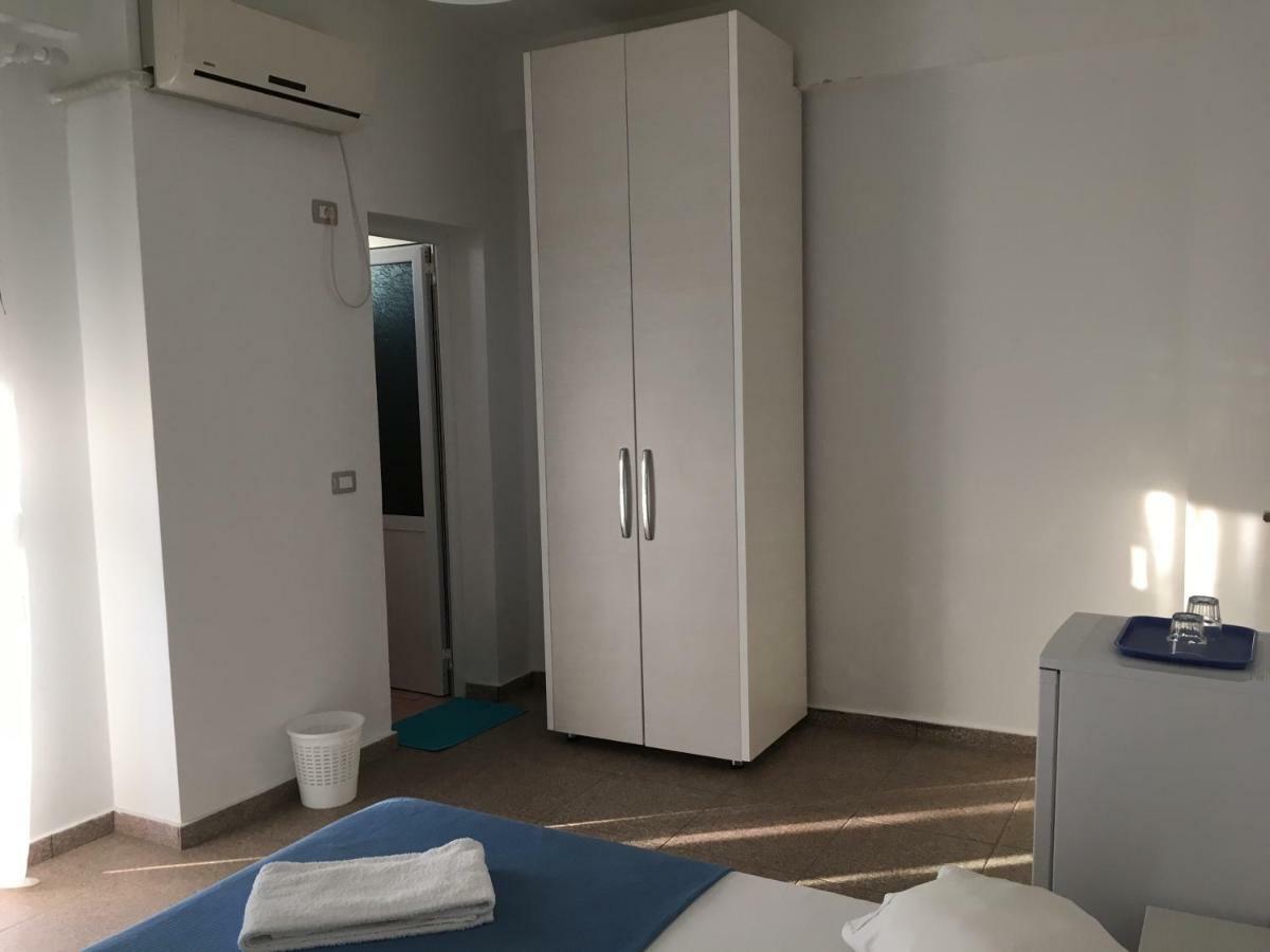 Hotel Stolis 히마레 외부 사진