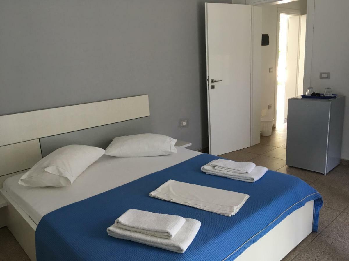 Hotel Stolis 히마레 외부 사진