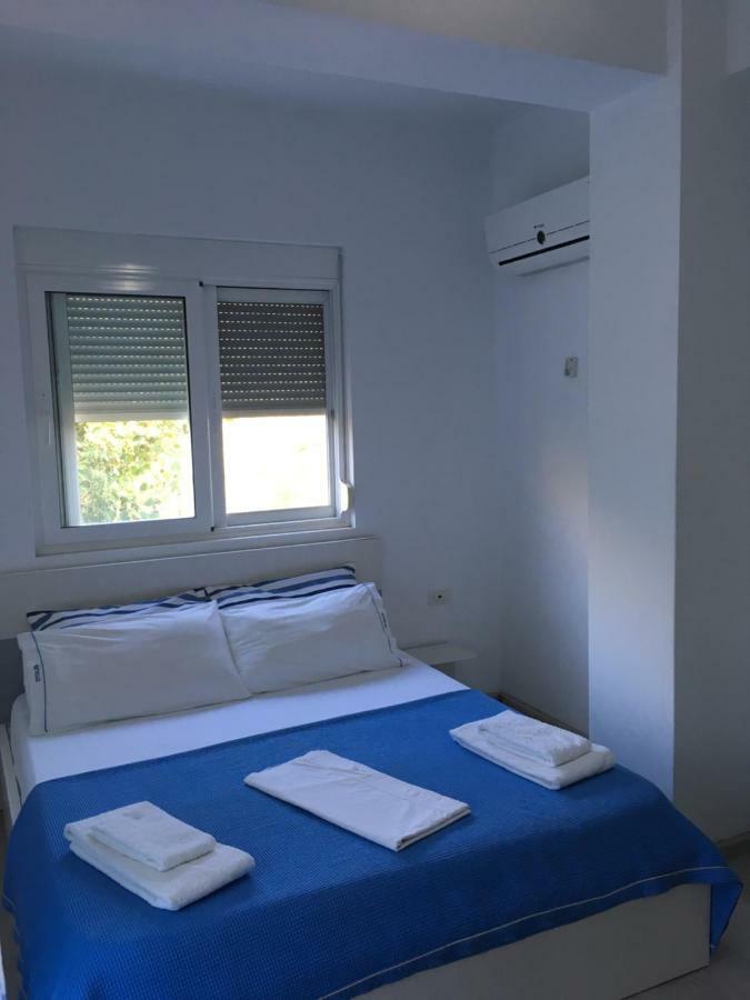 Hotel Stolis 히마레 외부 사진